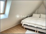 1 bedroom Apartment in Amiens, France No. 276201 - Image 5