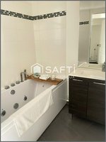 1 bedroom Apartment in Amiens, France No. 276201 - Image 6