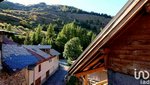 2 bedrooms House in Vars, France No. 31860 - house in France