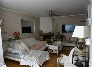 3 bedrooms House in Aix-en-Provence, France No. 31877