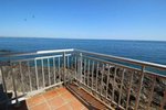 2 bedrooms Condo in Collioure, France No. 32868 - condominium in France