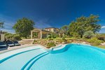 4 bedrooms Villa in Tourrettes, France No. 36 - Image 3