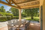 4 bedrooms Villa in Tourrettes, France No. 36 - Image 6
