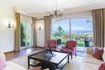 4 bedrooms Villa in Tourrettes, France No. 36 - Image 12