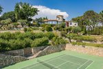 11 bedrooms Villa in Mougins, France No. 4 - Image 9