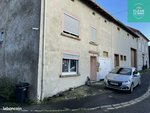 2 bedrooms Townhouse in Monneren, France No. 41270 - Image 2