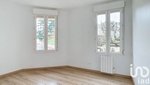 3 bedrooms Apartment in Gien, France No. 44993 - Image 4