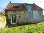 3 bedrooms House in La Buxerette, France No. 46164 - Image 2