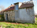 3 bedrooms House in La Buxerette, France No. 46164 - Image 3