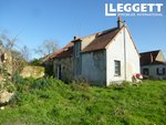 3 bedrooms House in La Buxerette, France No. 46164 - Image 4