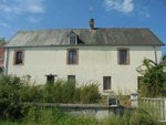 3 bedrooms House in Periers, France No. 5373 - house in France