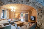 8 bedrooms Commercial property in Vallorcine, France No. 547 - Image 3