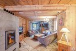 8 bedrooms Commercial property in Vallorcine, France No. 547 - Image 4