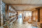 8 bedrooms Commercial property in Vallorcine, France No. 547 - Image 5