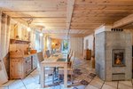 8 bedrooms Commercial property in Vallorcine, France No. 547 - Image 6