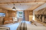 8 bedrooms Commercial property in Vallorcine, France No. 547 - Image 17