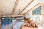 8 bedrooms Commercial property in Vallorcine, France No. 547 - Image 19