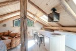 8 bedrooms Commercial property in Vallorcine, France No. 547 - Image 20
