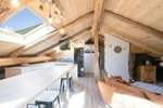 8 bedrooms Commercial property in Vallorcine, France No. 547 - Image 21