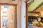 8 bedrooms Commercial property in Vallorcine, France No. 547 - Image 28