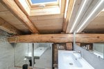 8 bedrooms Commercial property in Vallorcine, France No. 547 - Image 30