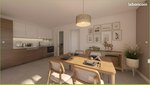 3 bedrooms Penthouse in Ajaccio, France No. 57065 - Image 2