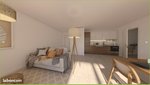 3 bedrooms Penthouse in Ajaccio, France No. 57065 - Image 3