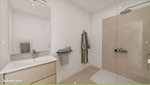3 bedrooms Penthouse in Ajaccio, France No. 57065 - Image 5