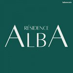 3 bedrooms Penthouse in Ajaccio, France No. 57065 - Image 8