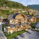 4 bedrooms Apartment in Morzine, France No. 588 - Image 2