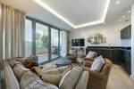 2 bedrooms Apartment in Antibes, France No. 63 - Image 3