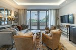 2 bedrooms Apartment in Antibes, France No. 63 - Image 5