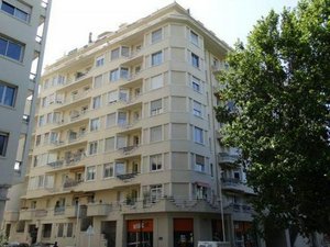 2 bedrooms Apartment in Toulon, France No. 6355