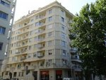 2 bedrooms Apartment in Toulon, France No. 6355 - apartment in France