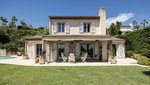 3 bedrooms Villa in Villeneuve-Loubet, France No. 651 - villa in France