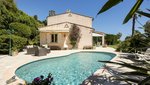3 bedrooms Villa in Villeneuve-Loubet, France No. 651 - Image 10