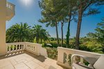 6 bedrooms Villa in Antibes, France No. 67 - Image 12