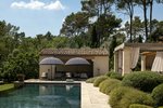 5 bedrooms Villa in Tourrettes, France No. 670 - Image 5