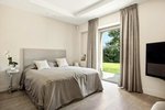 5 bedrooms Villa in Tourrettes, France No. 670 - Image 12
