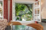 5 bedrooms Villa in Antibes, France No. 678 - Image 8