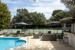 10 bedrooms Villa in Antibes, France No. 680 - Image 2