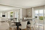 10 bedrooms Villa in Antibes, France No. 680 - Image 4