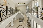10 bedrooms Villa in Antibes, France No. 680 - Image 11