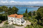10 bedrooms Villa in Antibes, France No. 680 - Image 16