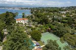 10 bedrooms Villa in Antibes, France No. 680 - Image 21
