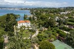 10 bedrooms Villa in Antibes, France No. 680 - Image 22