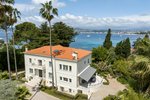 10 bedrooms Villa in Antibes, France No. 680 - Image 23