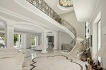10 bedrooms Villa in Antibes, France No. 680 - Image 24