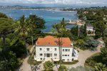 10 bedrooms Villa in Antibes, France No. 680 - Image 26