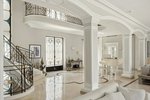 10 bedrooms Villa in Antibes, France No. 680 - Image 30